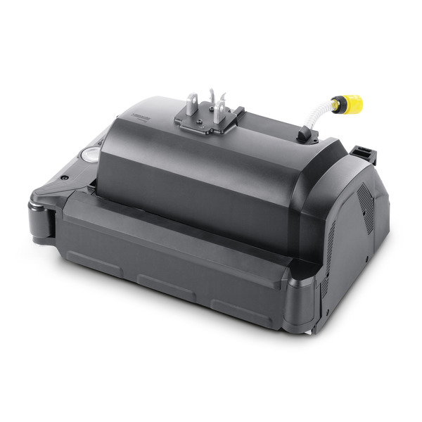 Karcher R45 Brush Head karcher, r45, brush, head, commercial, auto, scrubber, cleaner, floor, attachment, replacement, professional, 