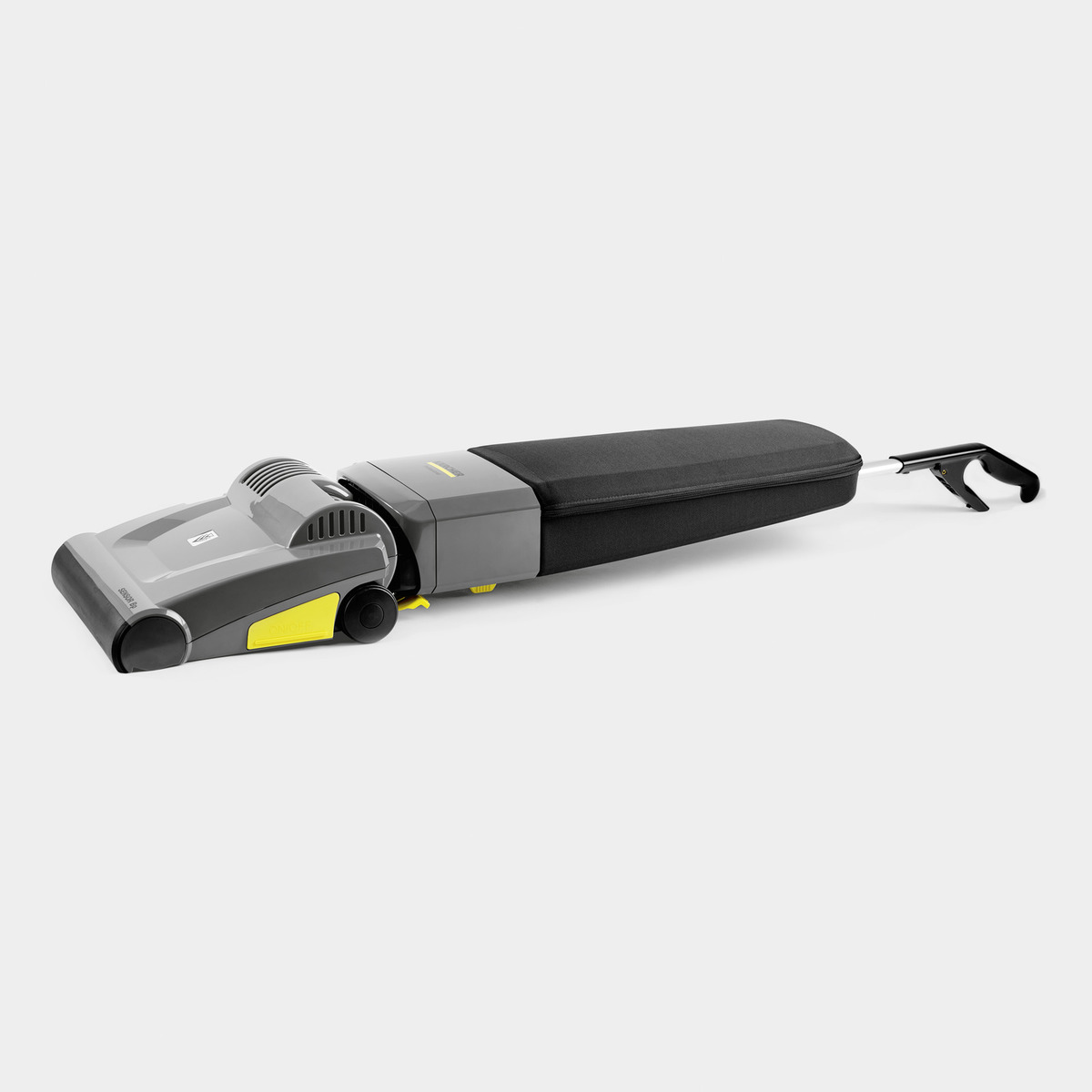 Karcher Sensor BP 12 -NEW- Commercial Vacuum - 98779370