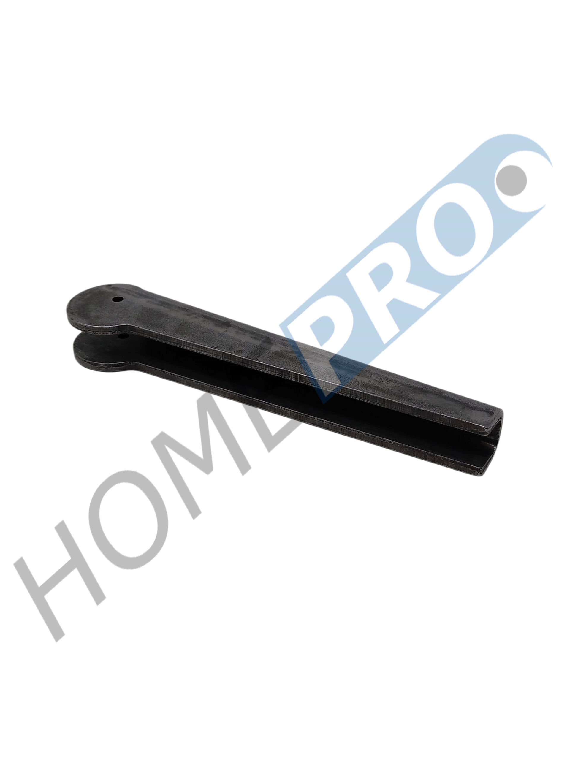 Windsor Admiral, Lever, Handle Clamp 