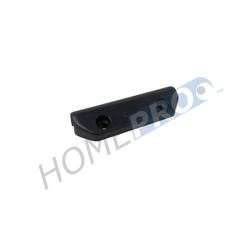 Windsor Dominator, Lid, Solution, Hinge Brkt 