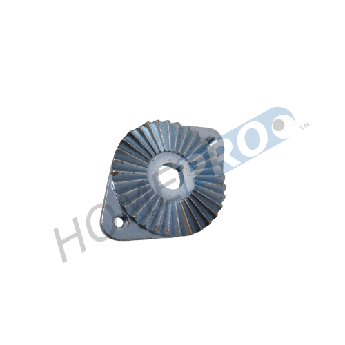 Windsor Voyager / Windsor Wave, Lock Handle Adjustment 