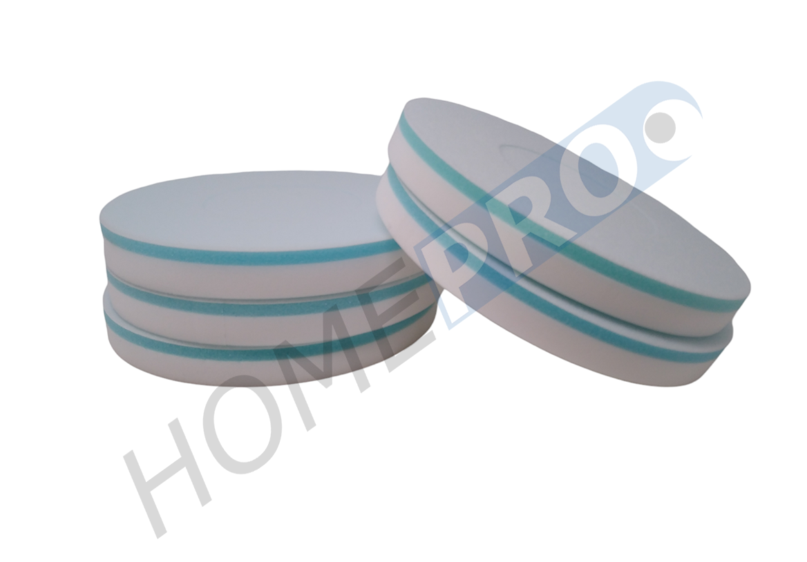 Melamine Pad  melamine, pad, Artist, 1, Adventurier, 
