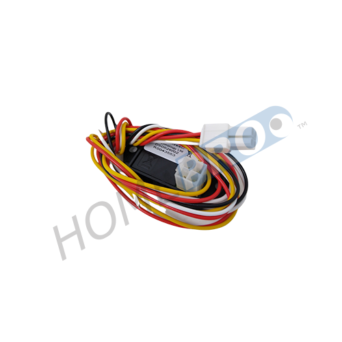 Windsor Chariot, Meter, Battery, Pg True Charge 