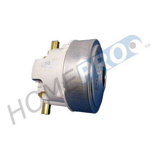Windsor Versamatic / Karcher CV / Windsor Axcess, Motor, Vac 120V Hsh / Hsg Karcher, Windsor, vacuum motor, replacement parts, 120V motor, Windsor Axcess, Flexamatic, OEM parts, vacuum accessories