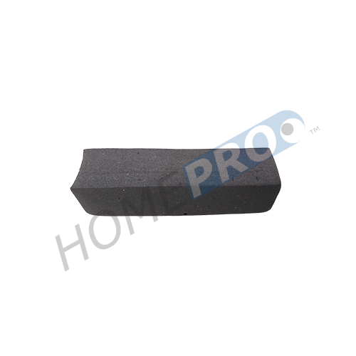 Windsor Chariot, Moulded Part Rubber 