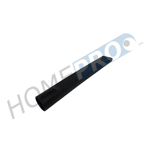 NOZZLE CREVICE 40MM X 345MM 