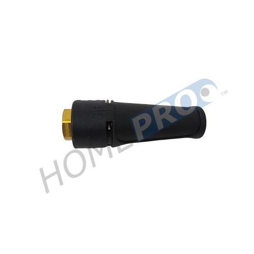 Windsor Compass, Nozzle, Adjustable, 027 Jet 