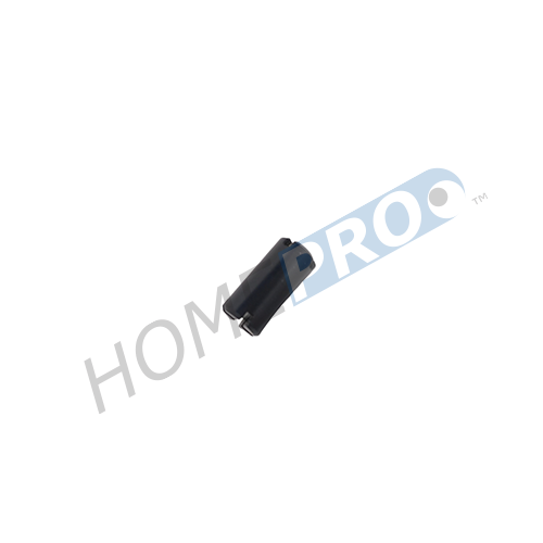 Nozzle Volume Spacer 