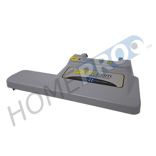 PROFORCE 1500XP POWER NOZZLE COVER 
