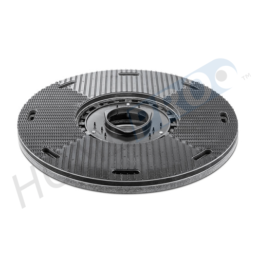 Pad Disk Complete D51 Karcher, Windsor, Windsor Vacuums, Pad Disk Complete D51, replacement parts, cleaning equipment, commercial cleaning, OEM parts