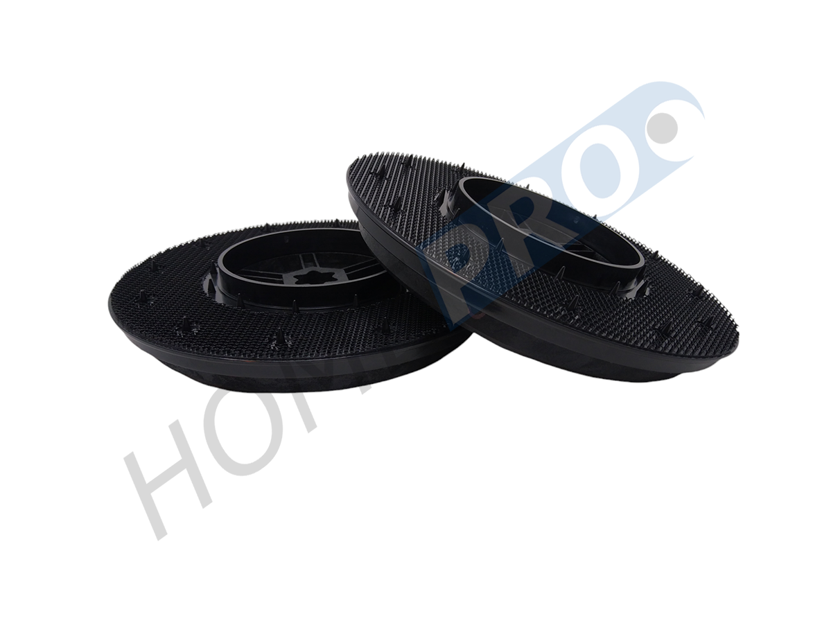 Pad Holder pad, holder, Artist, 1, Adventurier, 