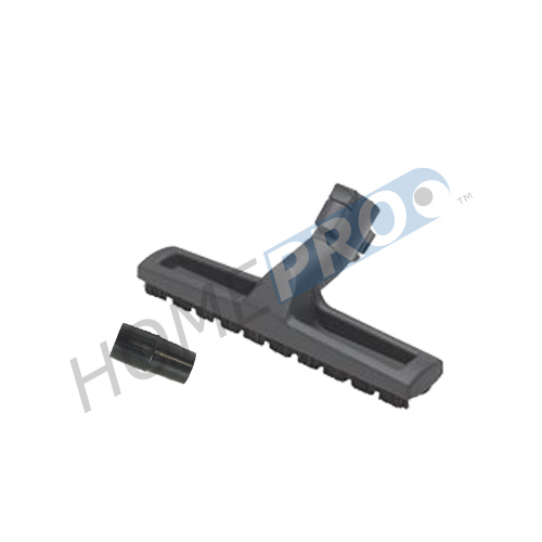 Parquet Floor Brush with fiction fit 