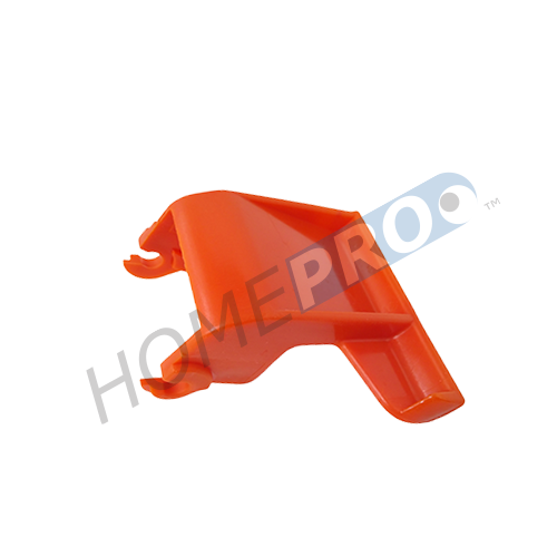 Windsor Sensor XP, SR, S, Pedal Orange 
