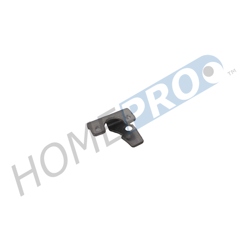 Karcher BD, Plate Cover Solenoid Valve Bd 50 25 