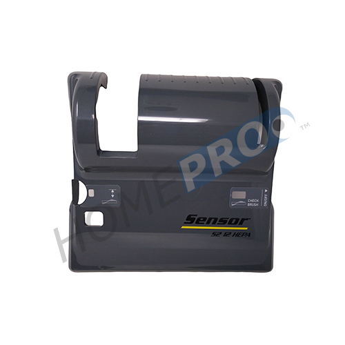 Windsor Sensor S2 / Karcher CV, Power Head Cover Sensor S2 12 