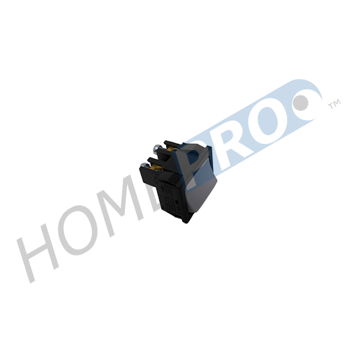 Windsor Sensor XP, S, Power Switch power, switch, windsor, karcher, sensor, s, xp, commercial, upright, vacuum, repair, parts, replacement, 