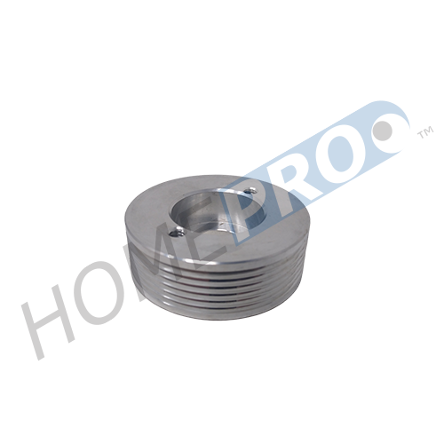 Windsor Admiral, Pulley, 2.2 Od, 6Gr, Micro-V 