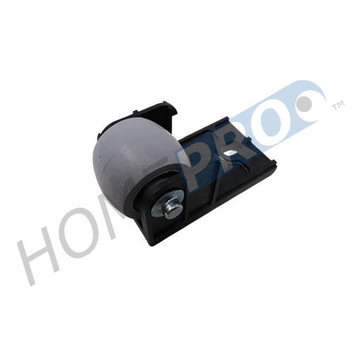 ROLLER ASSEMBLY 