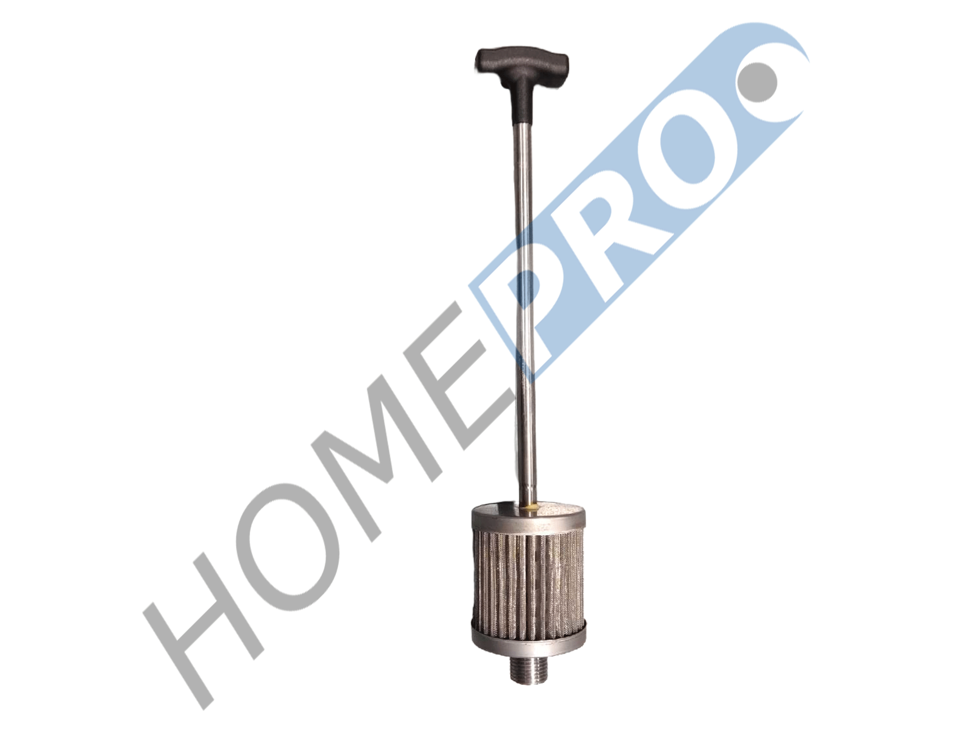 Recovery Tank Filter 