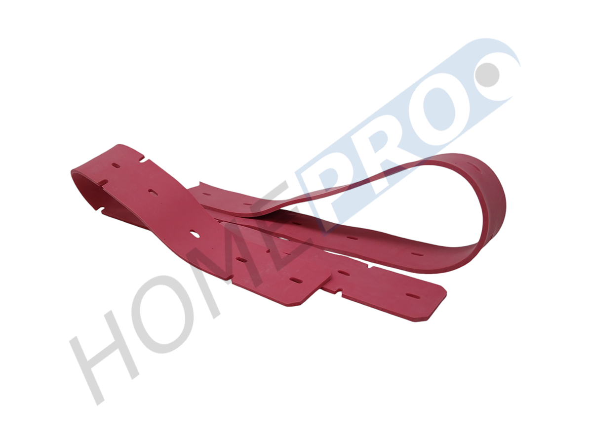 Red Squeegee Replacement Blades red, squeegee, blade, Artist, 1, Adventurier, 