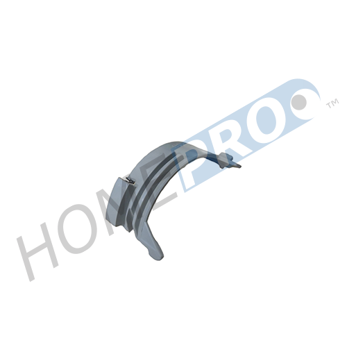 Windsor Sensor XP, Release Ring Brush Roller with Spring, Sensor XP 15 