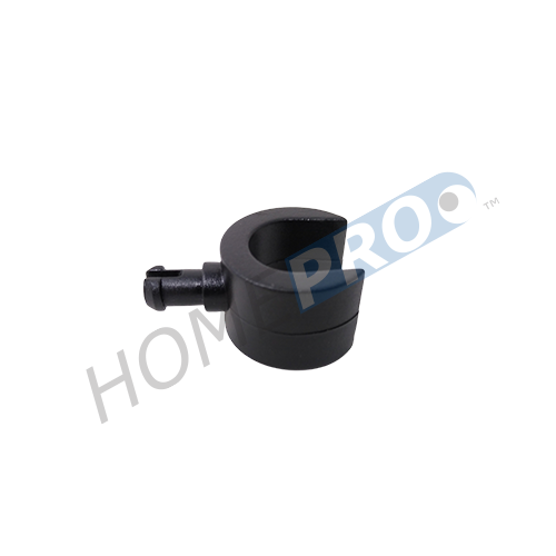 Windsor Titan, Release Swivel 