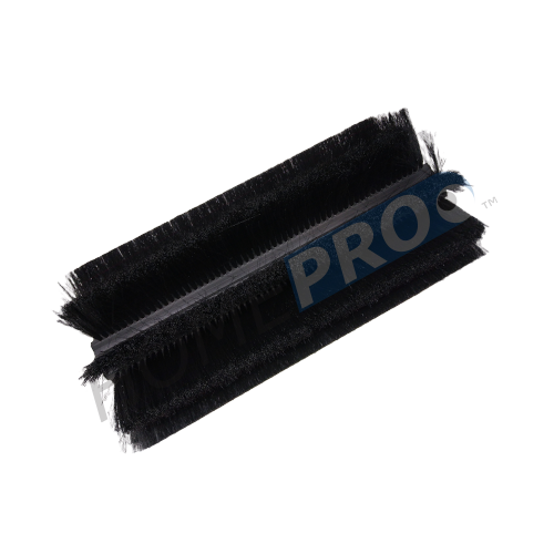 Reversing Rolling Mill Antistatic Karcher, Windsor Vacuums, Reversing Rolling Mill, Antistatic, Replacement Parts, OEM Parts, Vacuum Accessories, Equipment Parts