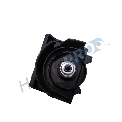 Windsor Sensor XP, Right Hand Bearing Block 