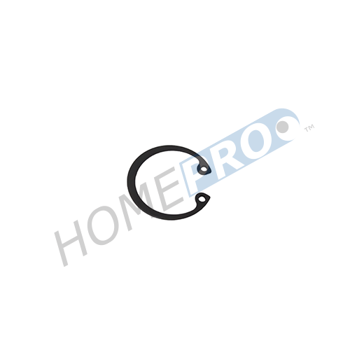 Windsor NuWave / Windsor Chariot / Windsor Clipper / Windsor Voyager, Ring, 28Mm Int Snap Phosphate 