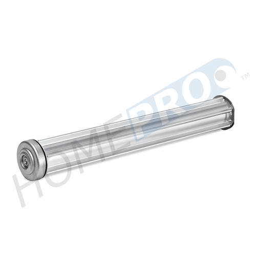 Roll Pad Br35/12 Karcher, Windsor, Roll Pad, BR35/12, replacement part, cleaning equipment, OEM parts, vacuum accessories