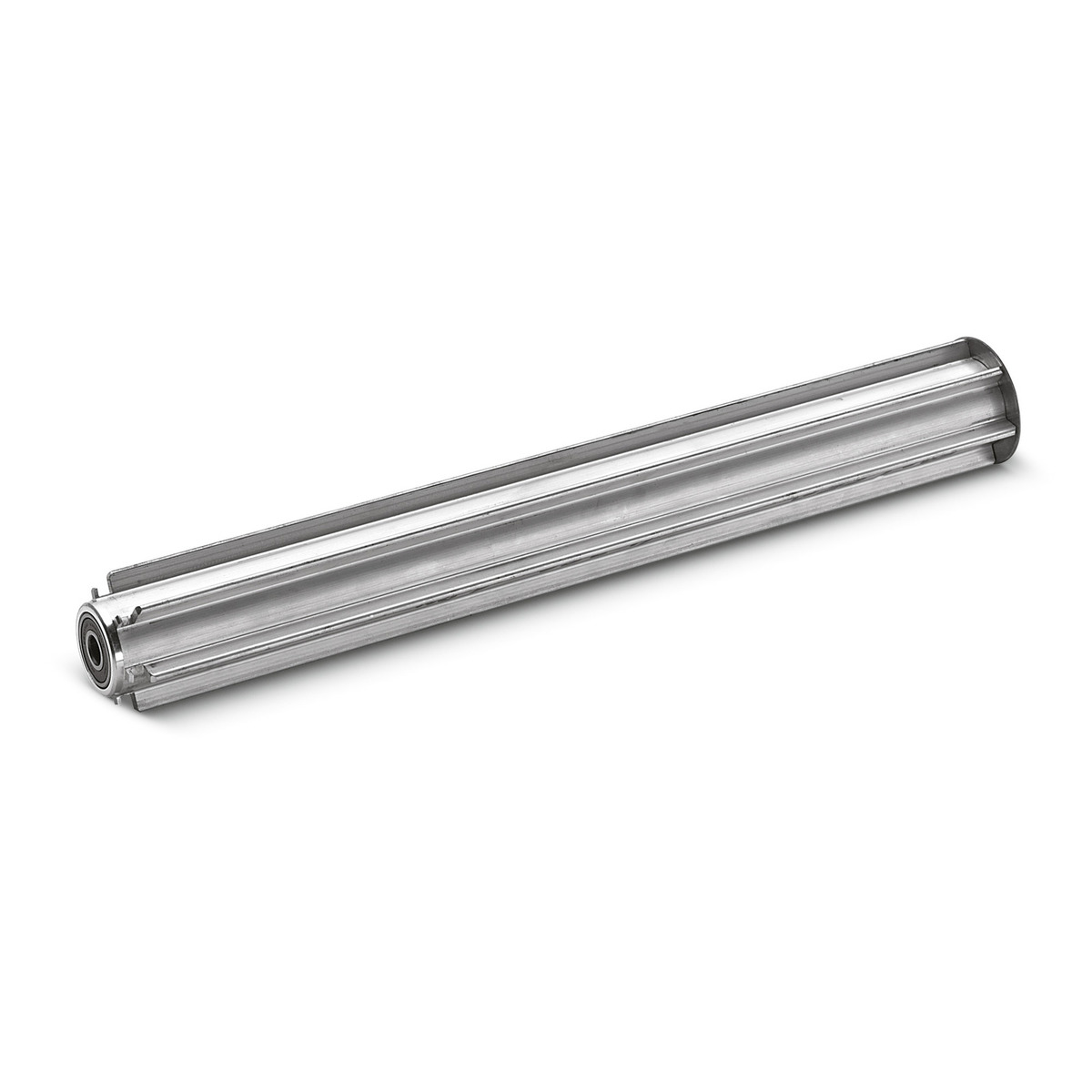 Windsor Chariot, Roll Pad Br55 Roll Pad BR55, Karcher, Windsor Vacuums, Chariot 2 iScrub 20, replacement parts, cleaning equipment, OEM parts, KIRA B 50