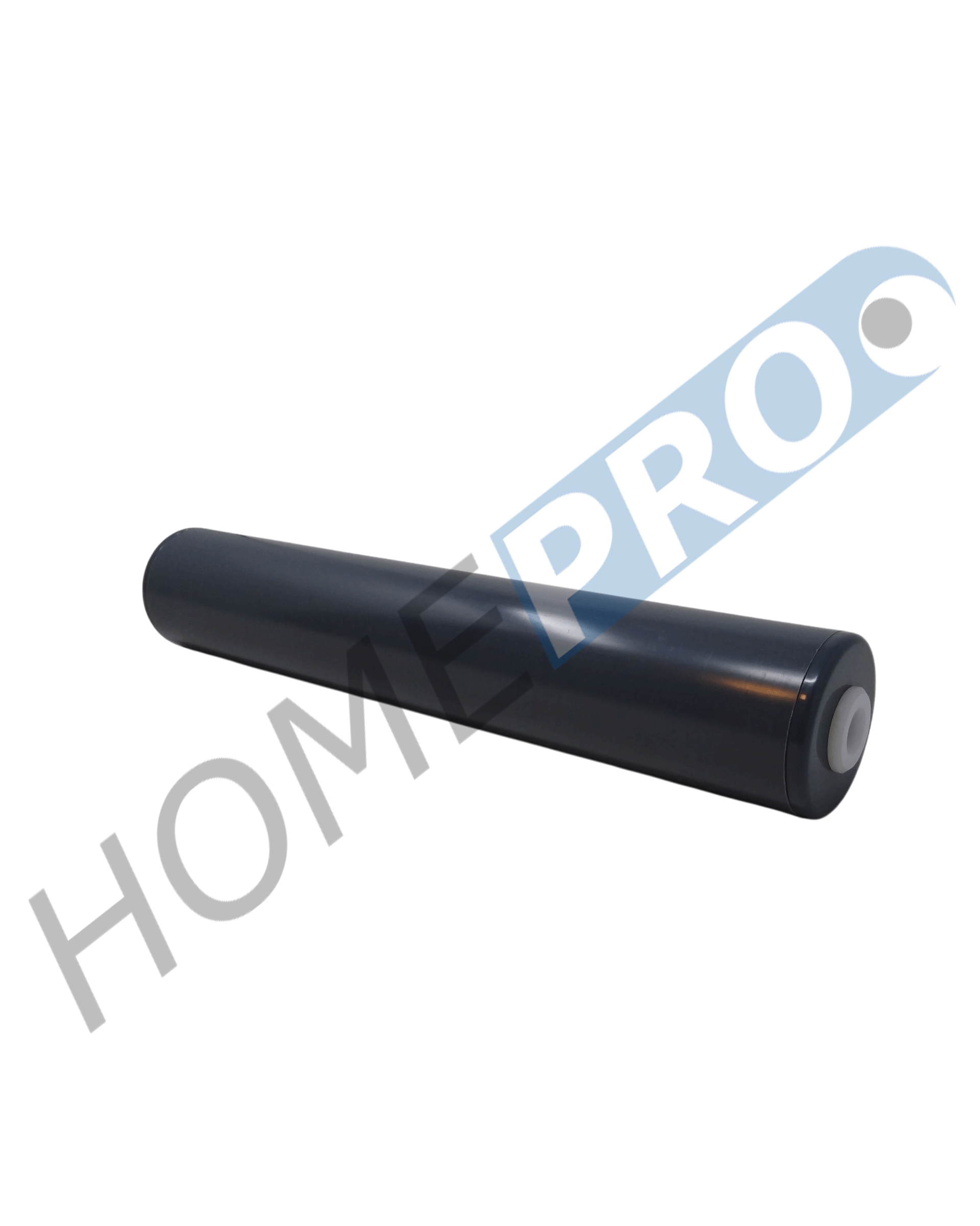 Windsor Admiral, Roller 1.9 Dia X 10.5 Lg 