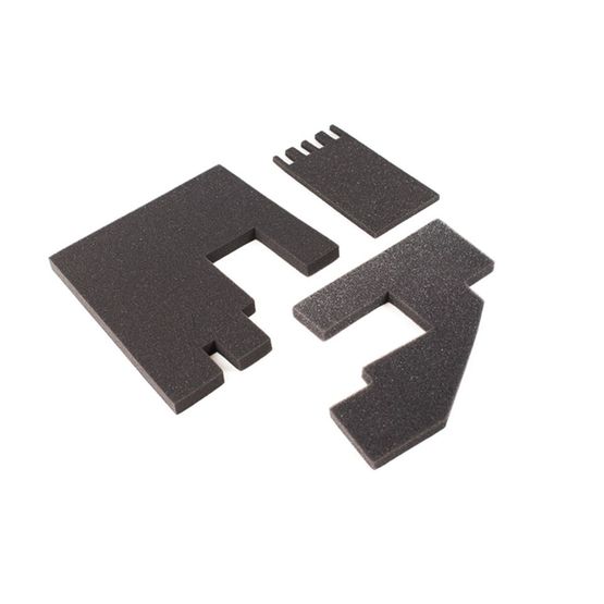 SOUND FILTER KIT 