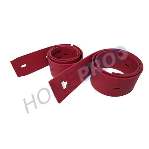 SQUEEGEE KIT-BLADE 