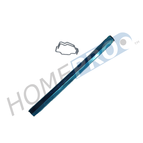 SUPPORT BRUSH SHOE 15 