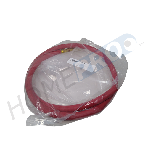 SYPHON HOSE FOR HHP-12 