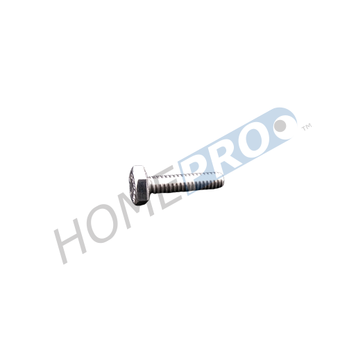 Windsor Dominator / Windsor Chariot / Windsor Saber / Windsor Voyager, Screw, 1/4-20 X 1 Hhcs Ss 