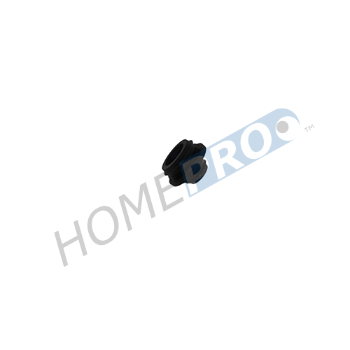 Karcher BD, Seal Ball Valve 