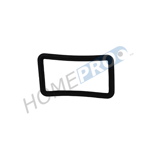 Windsor Versamatic, Seal Exhaust Filter 