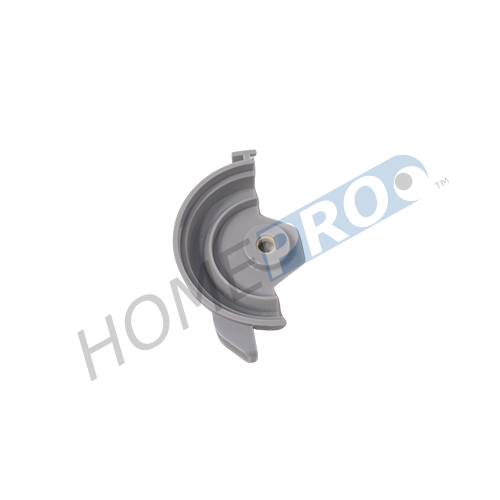 Windsor Sensor XP, Sealed Bearing for Windsor Karcher Sensor XP 