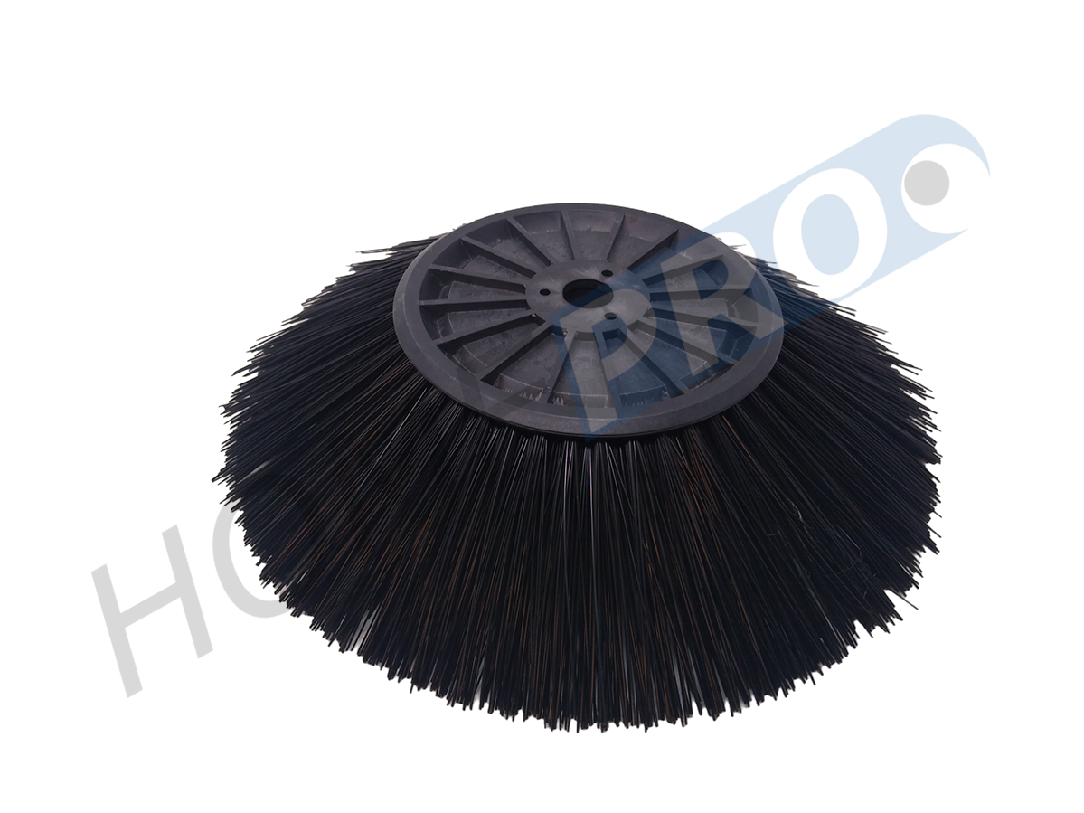 Windsor Radius, Side Broom Hard Karcher, Windsor, Windsor Vacuums, Side Broom, Hard Broom, Floor Sweeper Parts, Replacement Parts, Commercial Cleaning Equipment
