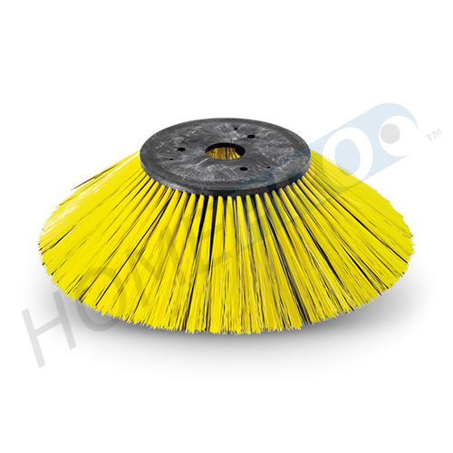 Side Broom Karcher, Windsor, Side Broom, replacement parts, floor cleaning, OEM parts, vacuum accessories, cleaning equipment, maintenance