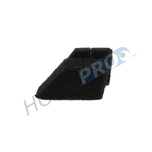 Windsor Versamatic, Silencer, 2 Pieces 
