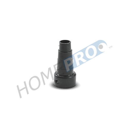 Karcher NT, Sleeve For Tool C35El Karcher, Windsor, replacement parts, vacuum cleaner accessories, NT 35/1, tool sleeve, OEM parts, cleaning equipment