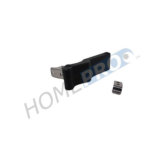 Windsor Chariot / Windsor Saber / Windsor Commodore / Karcher BRC, Snap Fastener 