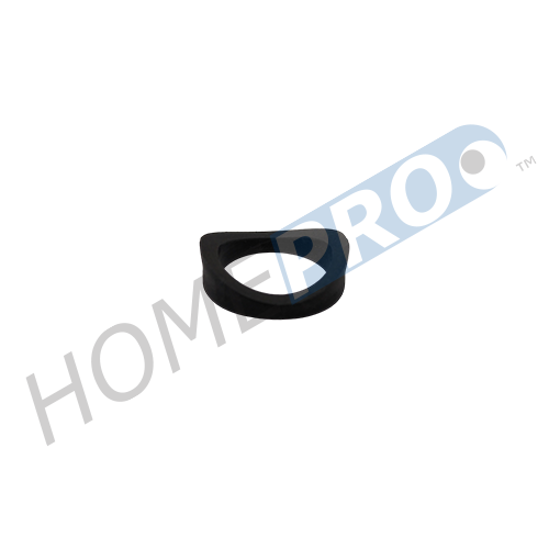 Windsor Storm, Spacer, Polisher Handle 