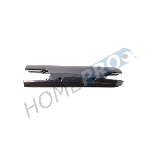 Windsor NuWave, Spacer 