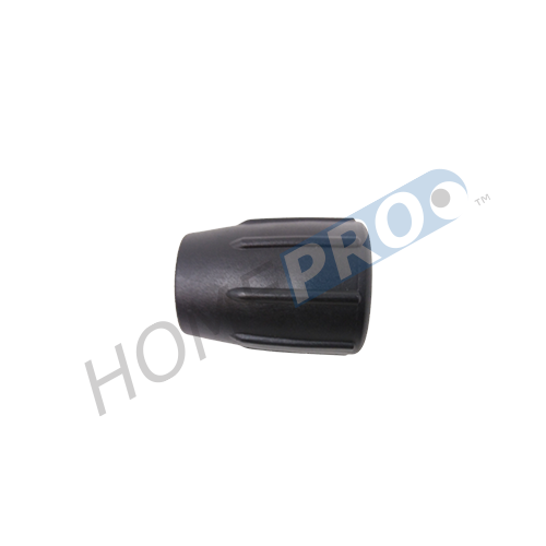 Spray Tip Nozzle Retainer - 54012100
