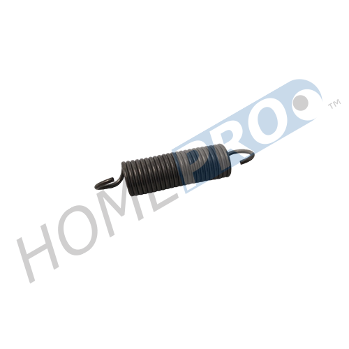Windsor Saber / Windsor Voyager / Windsor Wave, Spring Ext .50D X2.25L X.063W 