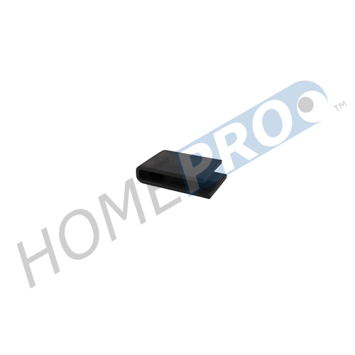 Windsor Sensor XP, SR, S, Spring Holder Bag Karcher, Windsor, Spring Holder Bag, replacement parts, vacuum accessories, Sensor XP, Sensor S, OEM parts, vacuum maintenance